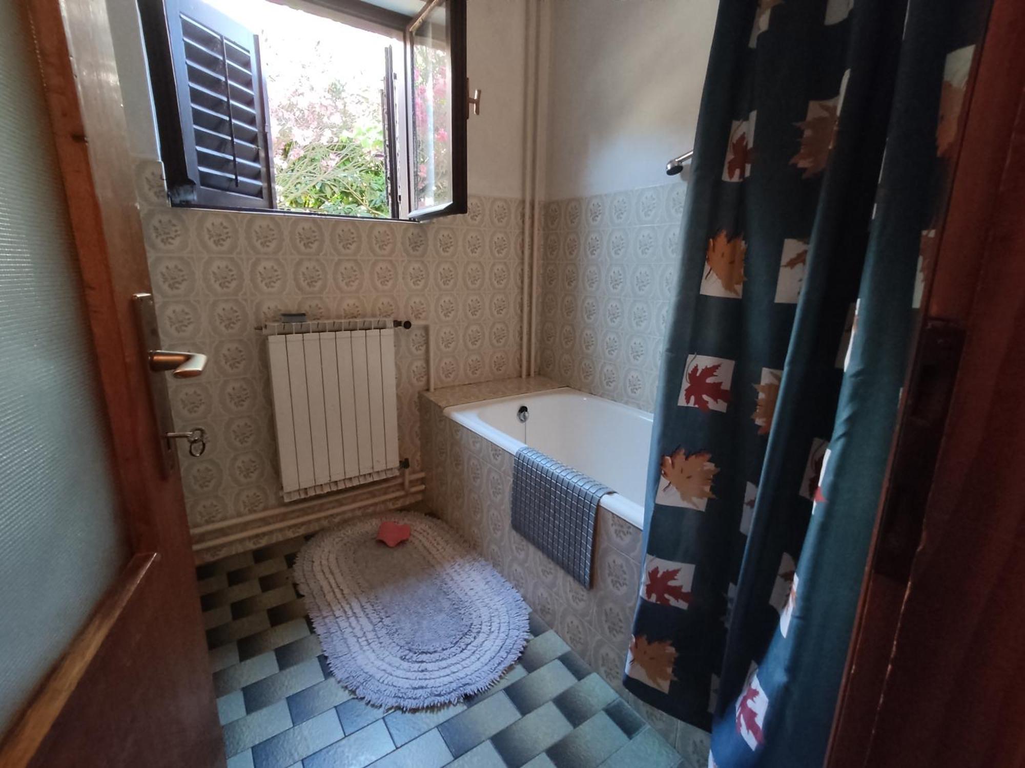 Dramalj Apartment About 70M To Sea 4 Bedrooms Екстер'єр фото