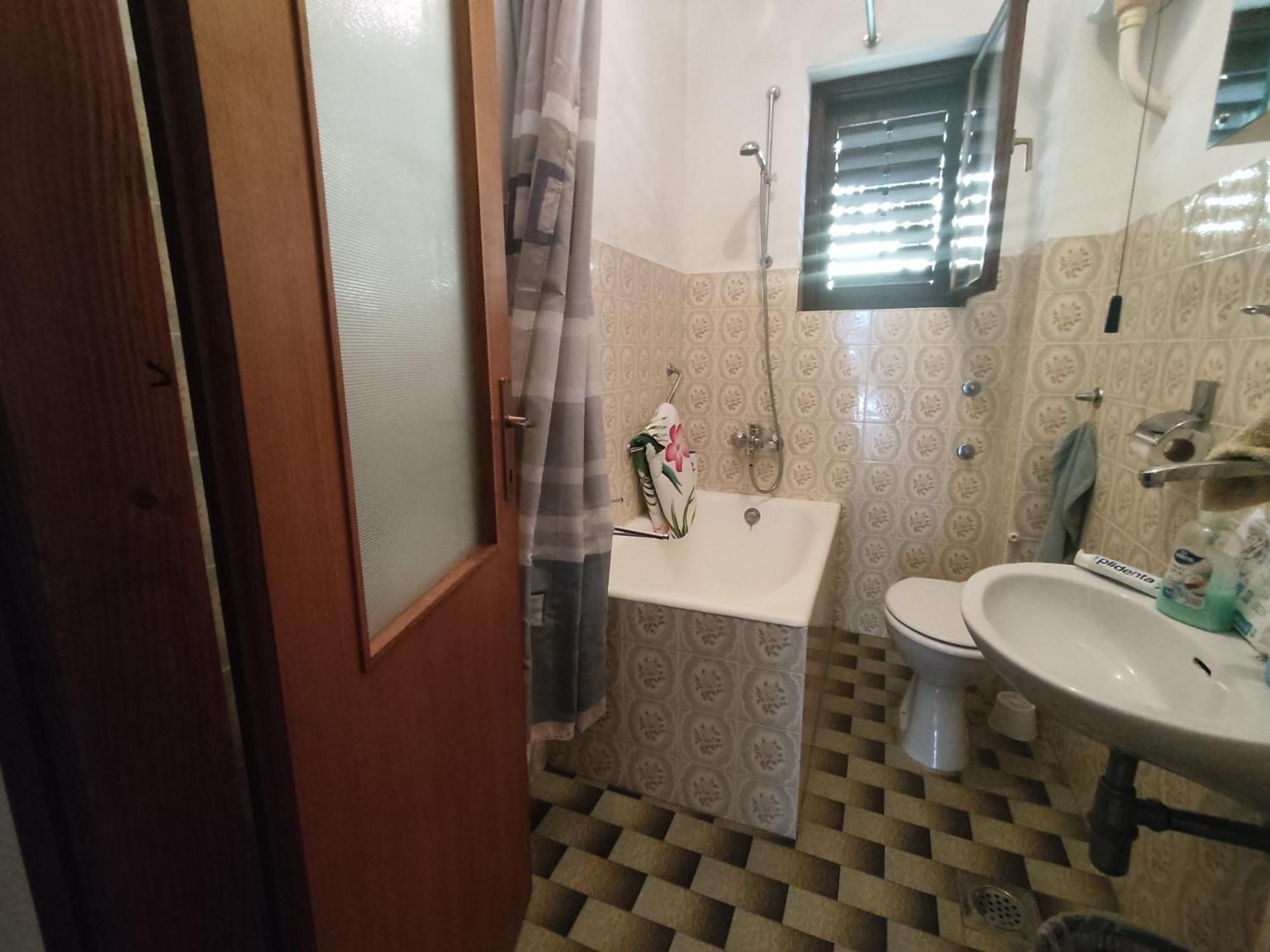 Dramalj Apartment About 70M To Sea 4 Bedrooms Екстер'єр фото