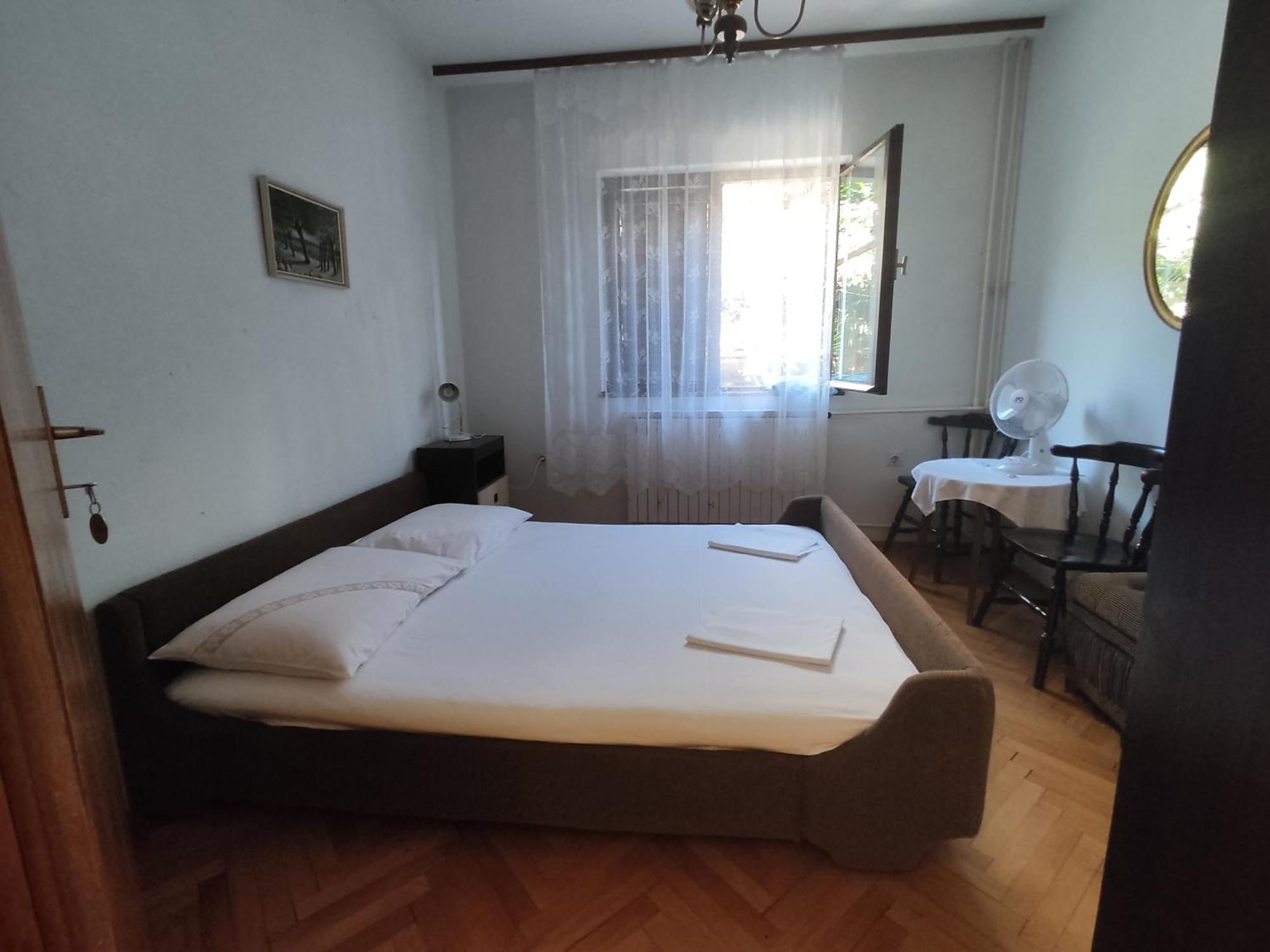 Dramalj Apartment About 70M To Sea 4 Bedrooms Екстер'єр фото