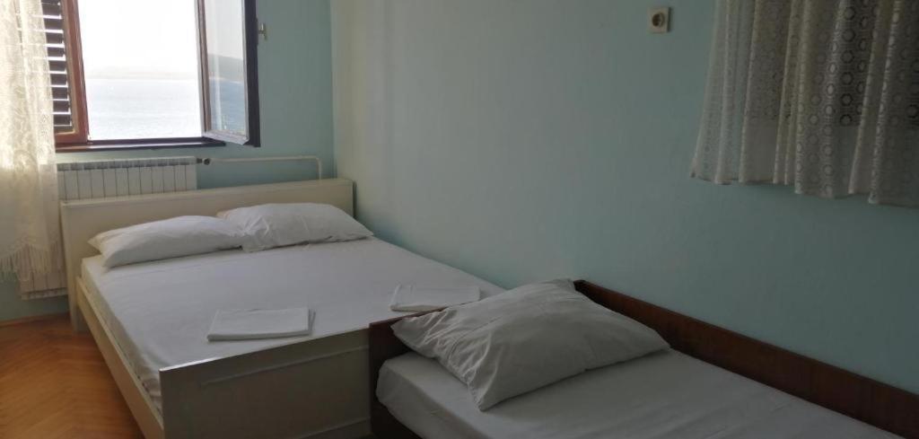 Dramalj Apartment About 70M To Sea 4 Bedrooms Екстер'єр фото